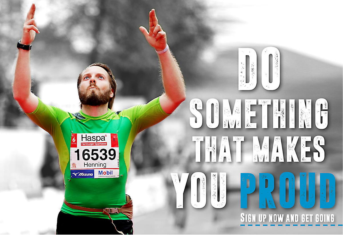 Steve Smith Pasadena Chiropractor Marathon Advice