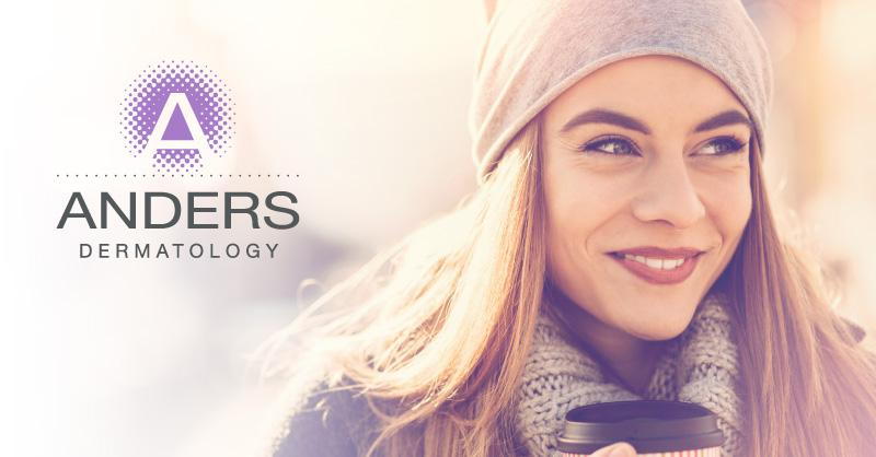Dermatologist-Approved Products | Anders Dermatology