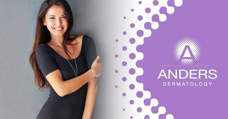 Nonsurgical Fat Reduction | Anders Dermatology