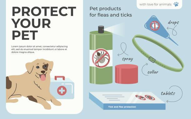 flea anemia home remedy