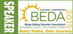 BEDA 2015 National Annual Conference Speaker Choice in Glendale, Arizona
