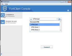 Revised-Fortinet-VPN-Client-Installation-Instructions-7