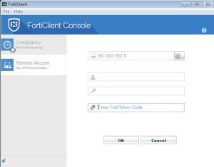 Revised-Fortinet-VPN-Client-Installation-Instructions-8