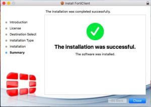 Revised-Fortinet-VPN-Client-Installation-Instructions-11