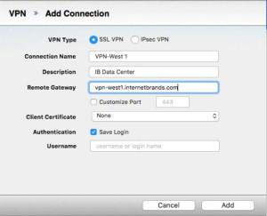 Revised-Fortinet-VPN-Client-Installation-Instructions-14
