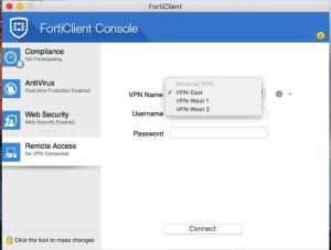 Revised-Fortinet-VPN-Client-Installation-Instructions-15