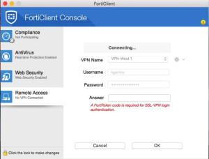 Revised-Fortinet-VPN-Client-Installation-Instructions-16