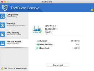 Revised-Fortinet-VPN-Client-Installation-Instructions-17