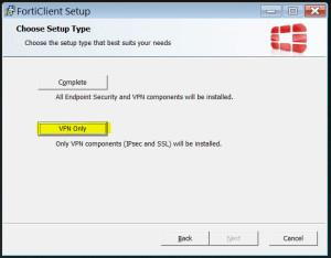 Revised-Fortinet-VPN-Client-Installation-Instructions-2