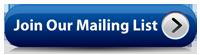 Join our mailing list