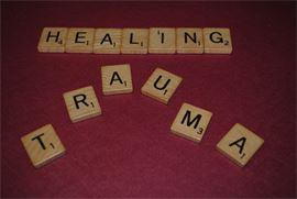 EMDR-Healing-Trauma