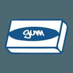 chew gum to prevent cavities