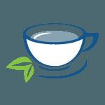 toothache home remedies tea