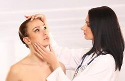 cosmetic dermatology
