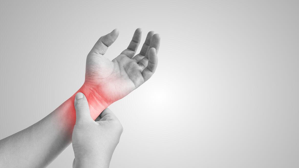 chiropractic for carpal tunnel syndrome