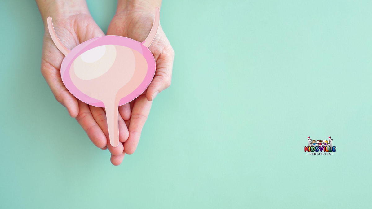 why-does-my-child-wet-the-bed-7-common-issues-solutions-by-kidsvill