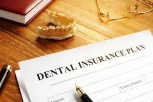 cost of dental implants insurance