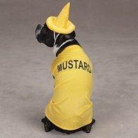 Mustard.JPG