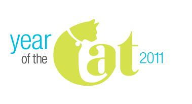 Year_of_Cat_Logo_FNL__2_.jpg