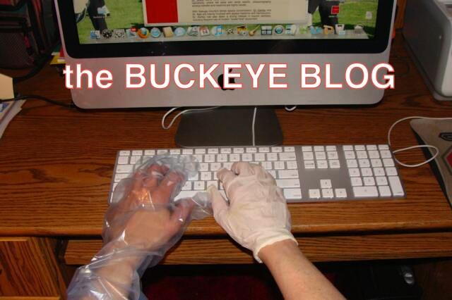 buckeye_blog_2.jpg