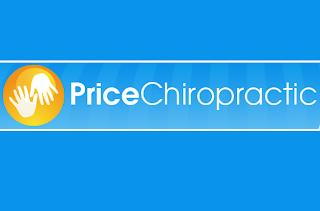 Price_Chiropractic___Acupuncture_logo_image_1347032548.png