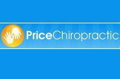 Price Chiropractic 7620 E. Indian School Rd. #114  Scottsdale, AZ 85251  Phone: (480) 947-3979