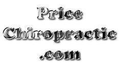 Price Chiropractic 7620 E. Indian School Rd. #114  Scottsdale, AZ 85251  Phone: (480) 947-3979