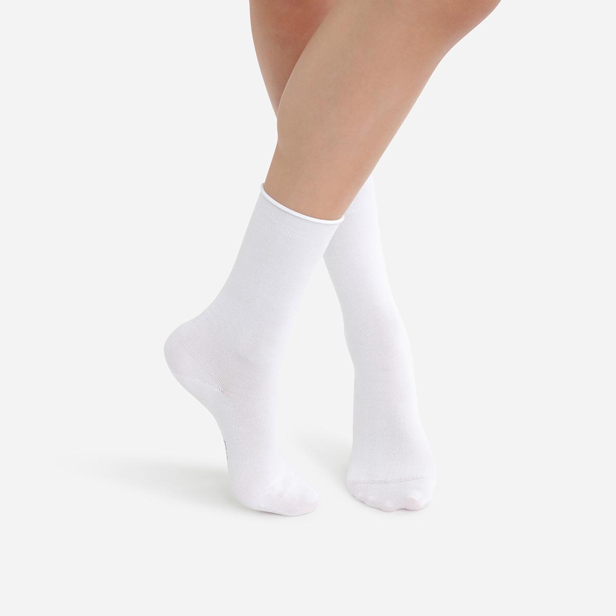 Why Are Socks So Important To Good Foot Health? - Sutherland Podiatry