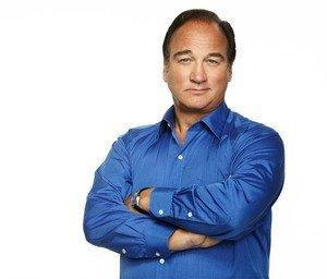 Jim Belushi, Savient And CreakyJoints Team Up To Shift The Conversation About Gout