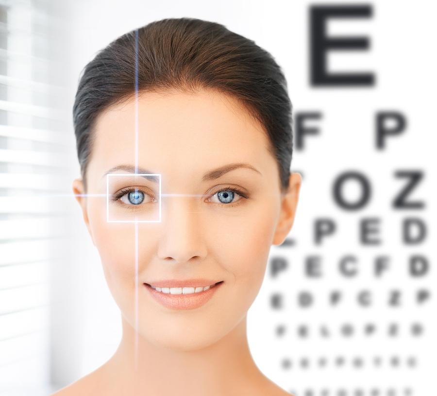 reasons to visit your clarksville and elkton optometrists
