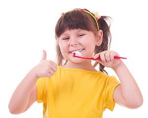 child-dental-health