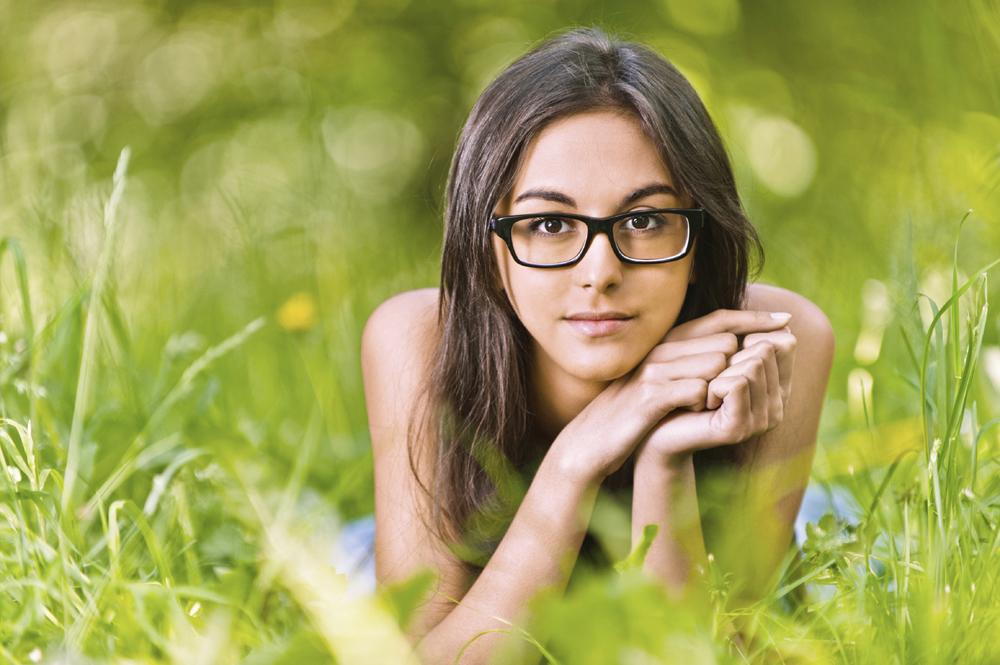 summer eye care safety from your optometrist in greenville