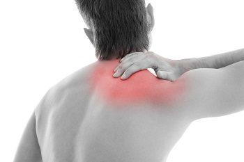 Understanding Neck Pain: Chiropractic Treatment and Strengthening Exercises