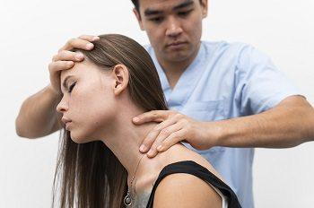 TMJ Disorders and the Mind-Body Connection: The Impact on Mental Health and Chiropractic Care.