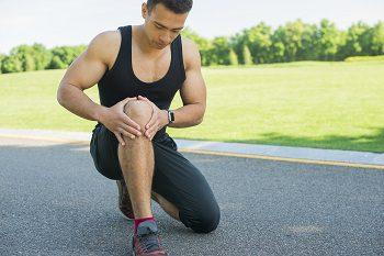 Chiropractic Care for Knee Pain: Popular Therapies and Consultation Procedure 