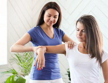 Alleviate Accident-Related Discomfort with Chiropractic Therapy