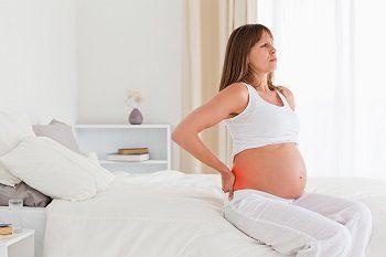 How to Manage Sciatica Pain in Pregnancy? 