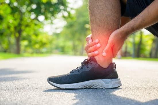 why does my ankle pop and make noise according to a chiropractor gallatin valley chiropractic