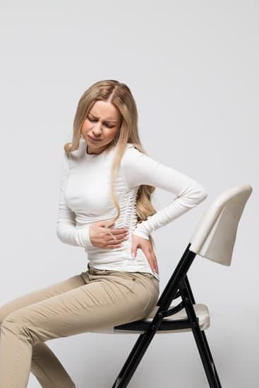 do I have back pain for kidney stones gallatin valley chiropractic bozeman montana