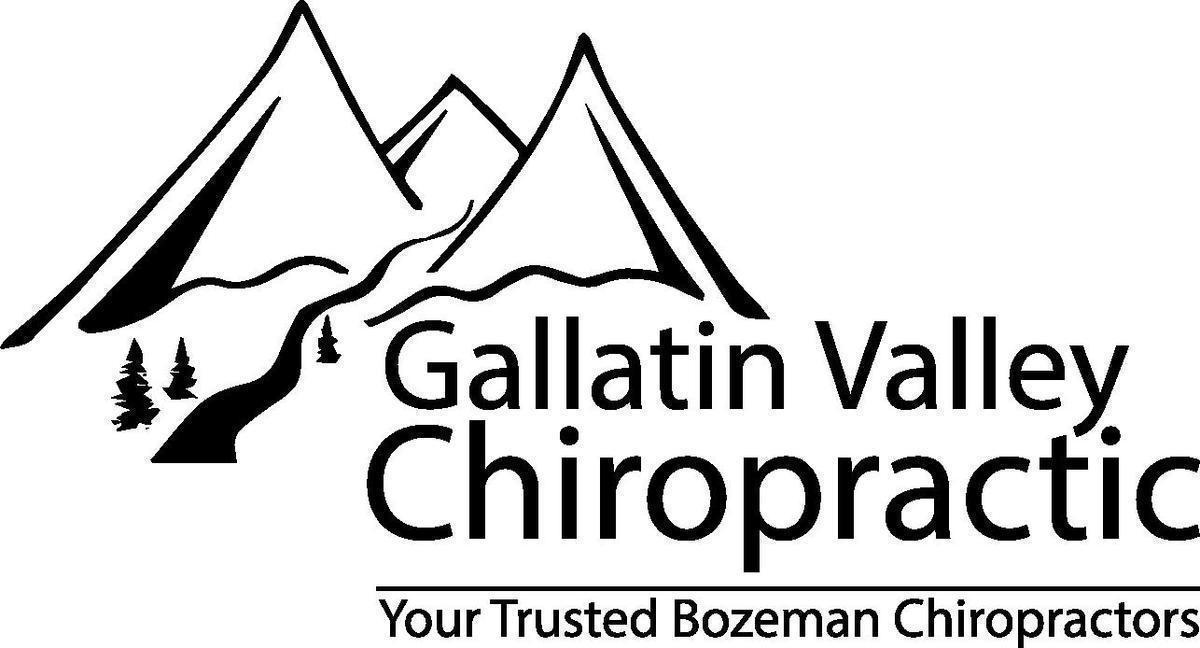 Y- Strap Chiropractor Bozeman Montana Gallatin Valley Chiropractic:  Bozeman, MT: Back and Neck Pain, Whiplash & More