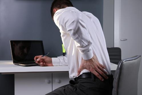 protect your low back, chiropractic care bozeman montana