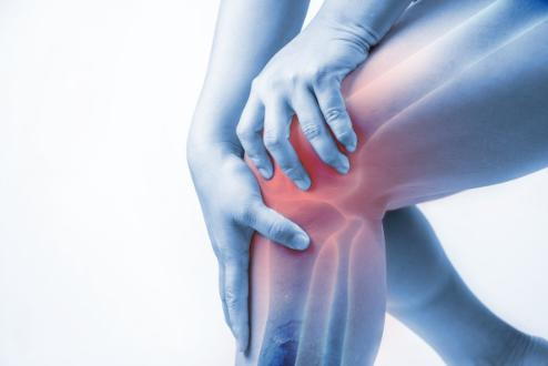 considering knee surgery, chiropractic can help. bozeman montana.