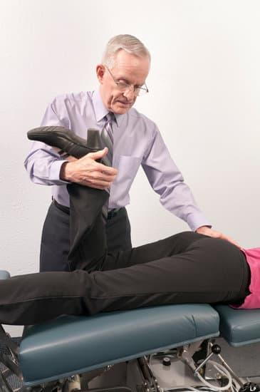 chiropractic care for sciatica and piriformis syndrome. bozeman montana gallatin valley chiropractic.