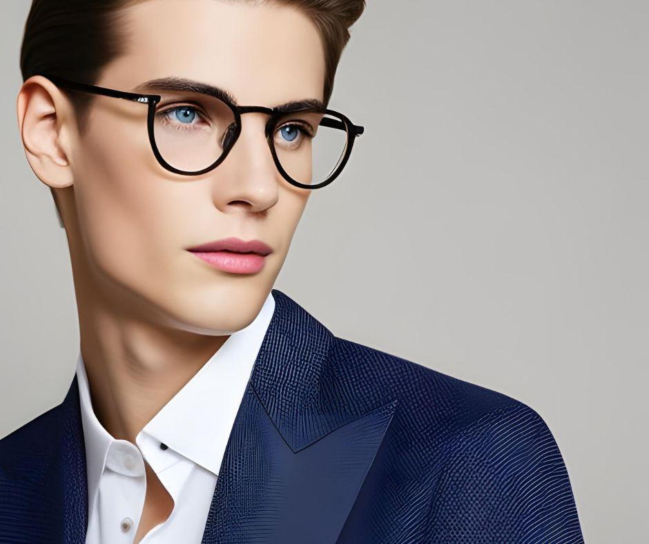 The Evolution and Importance of Eyeglasses: A Comprehensive Guide