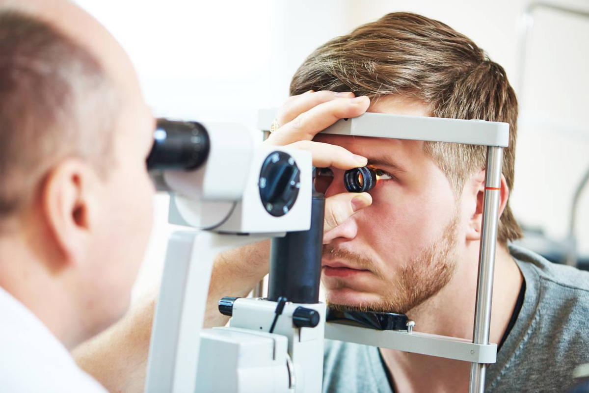 EyeMed Insurance Benefits 50 Dollar Eye Exam