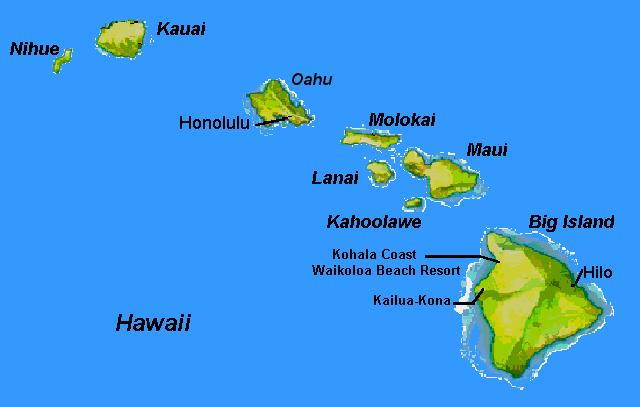 hawaii.gif