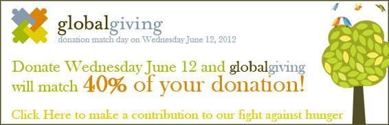 global_giving_day.jpg