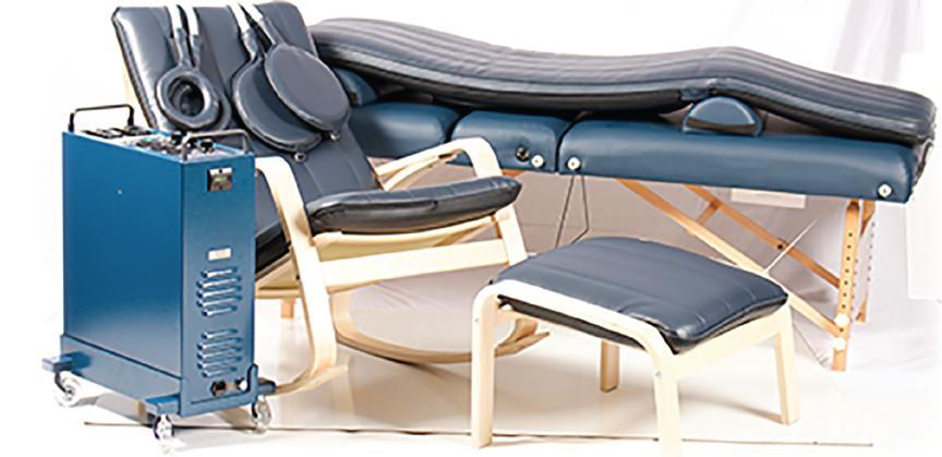 Pemf Therapy Devices