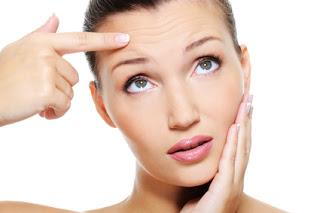 Laser Treatments for Facial Wrinkles