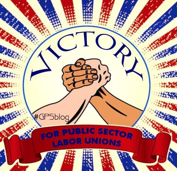 2016_04_19 labor union victory copy